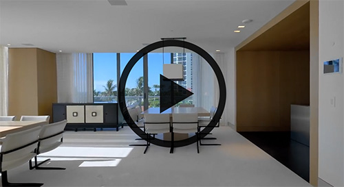 Title 24 & JA8 Product showcase