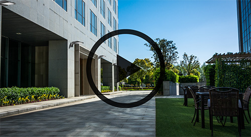 Exterior Wall Mount Lighting Solutions 