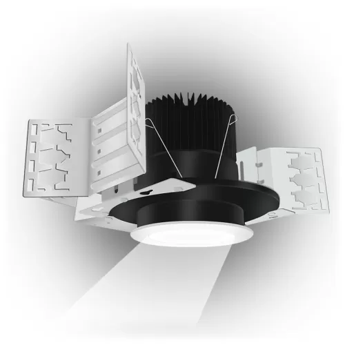 4 versa commercial single wall wash dark background