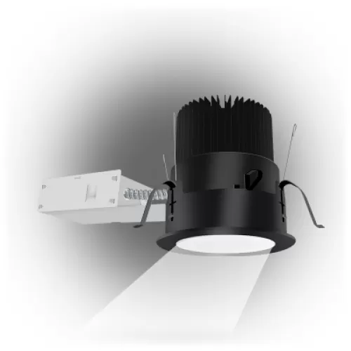 4 inch versa commercial single wall wash