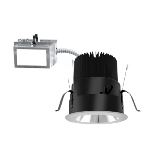 versa commercial 4 inch retrofit