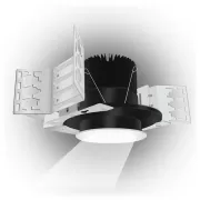 4 versa commercial single wall wash dark background